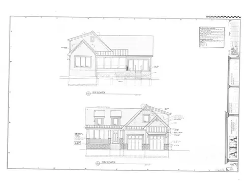 2006 Orchard Beach Rd, Mchenry, IL 60050 photo 5