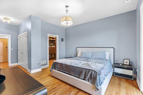 207 E 31st St #5A, Chicago, IL 60616 photo 2