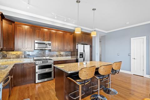 207 E 31st St #5A, Chicago, IL 60616 photo 13