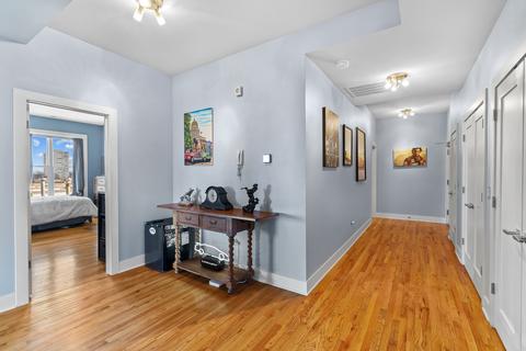 207 E 31st St #5A, Chicago, IL 60616 photo 8