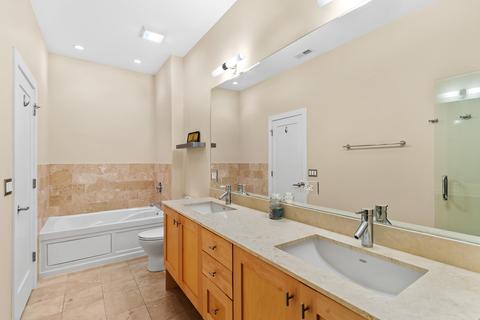 207 E 31st St #5A, Chicago, IL 60616 photo 6