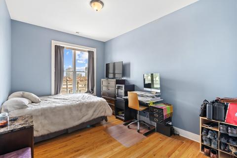 207 E 31st St #5A, Chicago, IL 60616 photo 9