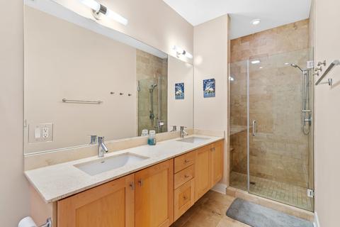 207 E 31st St #5A, Chicago, IL 60616 photo 5