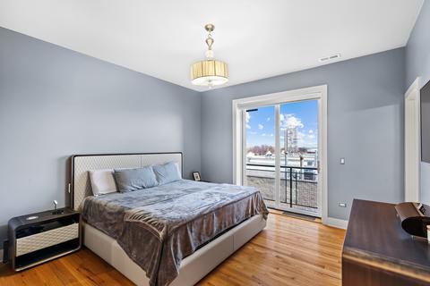 207 E 31st St #5A, Chicago, IL 60616 photo 4