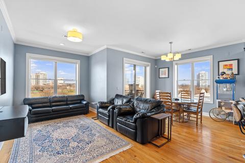 207 E 31st St #5A, Chicago, IL 60616 photo 17