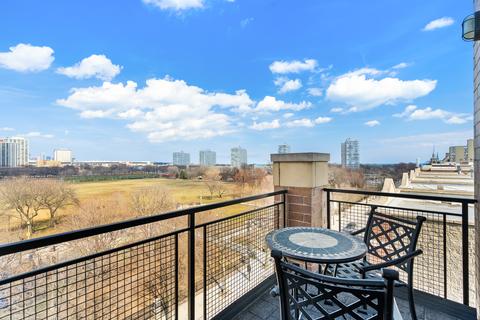 207 E 31st St #5A, Chicago, IL 60616 photo 16
