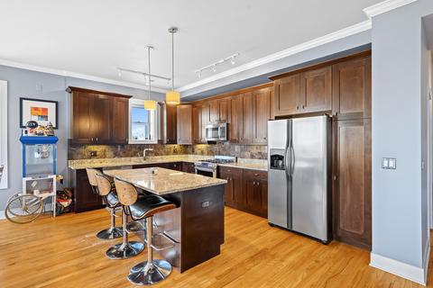 207 E 31st St #5A, Chicago, IL 60616 photo 12