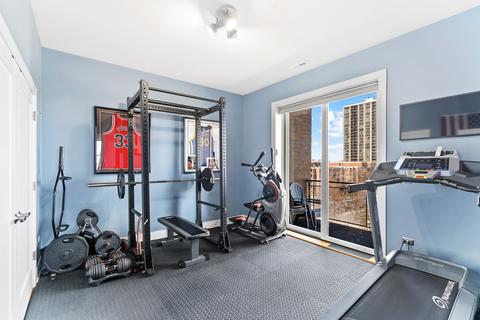 207 E 31st St #5A, Chicago, IL 60616 photo 18