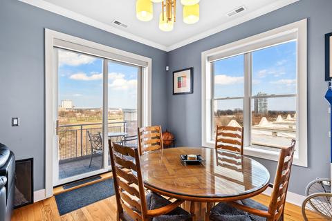 207 E 31st St #5A, Chicago, IL 60616 photo 15