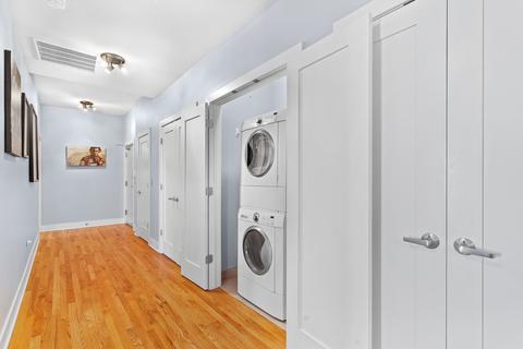207 E 31st St #5A, Chicago, IL 60616 photo 7