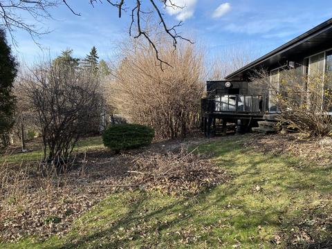917 Royal Dr, Mchenry, IL 60050 photo 22