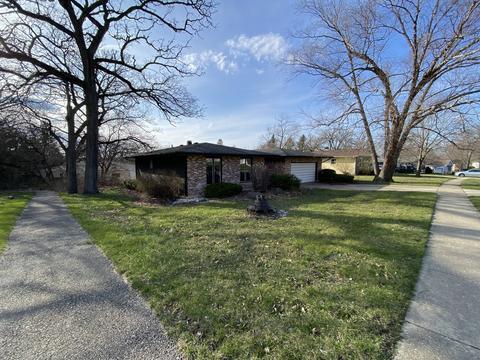 917 Royal Dr, Mchenry, IL 60050 photo 4