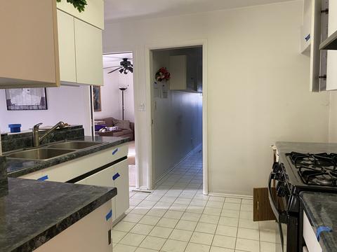 917 Royal Dr, Mchenry, IL 60050 photo 10
