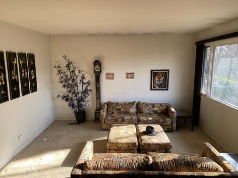 917 Royal Dr, Mchenry, IL 60050 photo 5