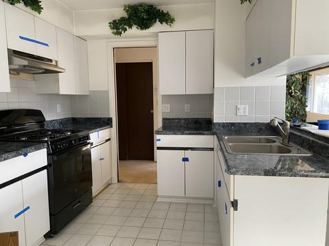 917 Royal Dr, Mchenry, IL 60050 photo 9