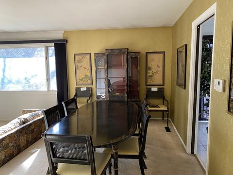 917 Royal Dr, Mchenry, IL 60050 photo 7