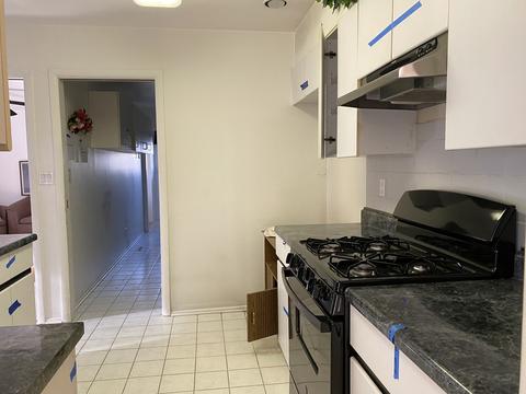 917 Royal Dr, Mchenry, IL 60050 photo 11