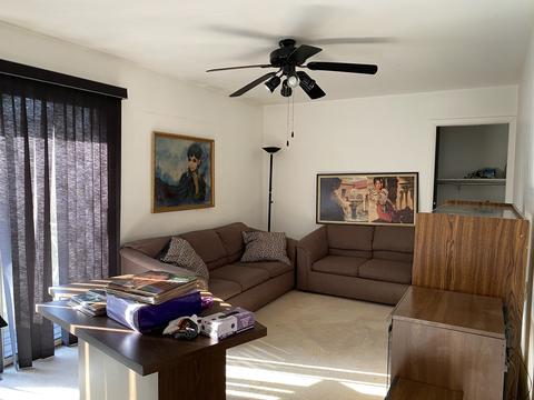 917 Royal Dr, Mchenry, IL 60050 photo 15