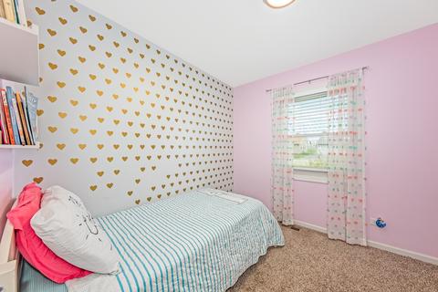 420 Konen Ave, Aurora, IL 60505 photo 19