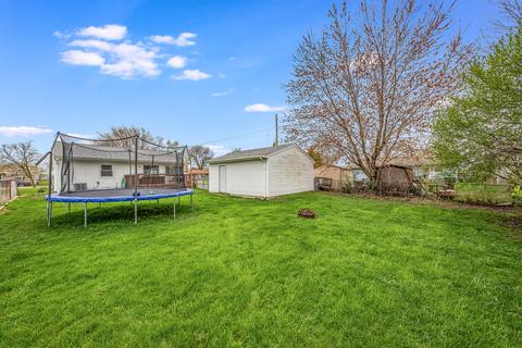 420 Konen Ave, Aurora, IL 60505 photo 21