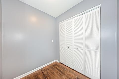 420 Konen Ave, Aurora, IL 60505 photo 8