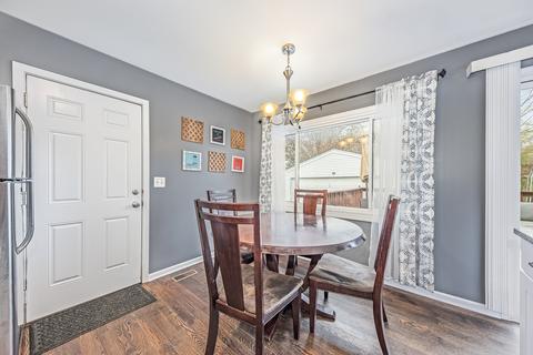 420 Konen Ave, Aurora, IL 60505 photo 6