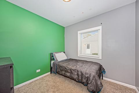 420 Konen Ave, Aurora, IL 60505 photo 17