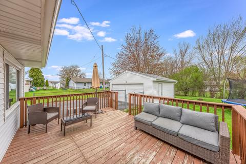 420 Konen Ave, Aurora, IL 60505 photo 22