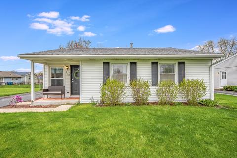 420 Konen Ave, Aurora, IL 60505 photo 23