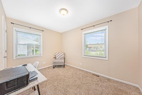 420 Konen Ave, Aurora, IL 60505 photo 15
