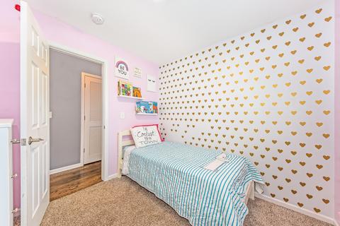 420 Konen Ave, Aurora, IL 60505 photo 20