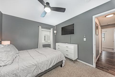 420 Konen Ave, Aurora, IL 60505 photo 13