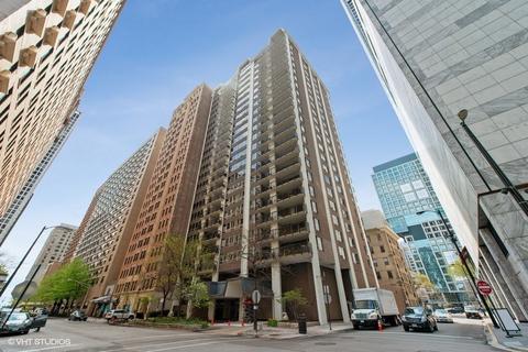 201 E Chestnut St #5CE, Chicago, IL 60611 photo 1