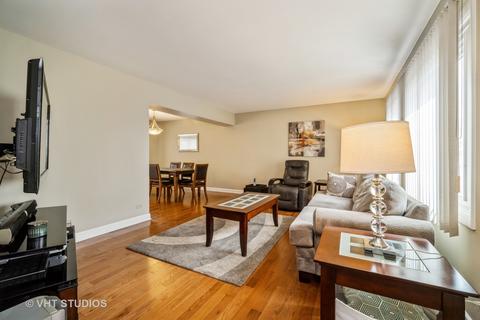 107 Butterfield Ct, Rolling Meadows, IL 60008 photo 5