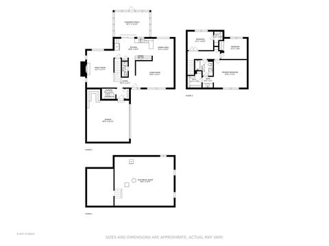 107 Butterfield Ct, Rolling Meadows, IL 60008 photo 21