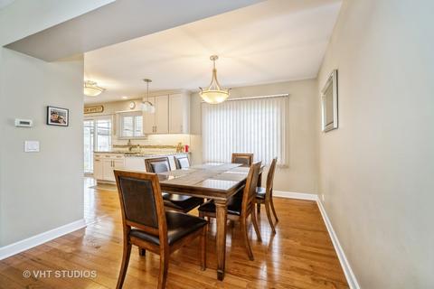 107 Butterfield Ct, Rolling Meadows, IL 60008 photo 7