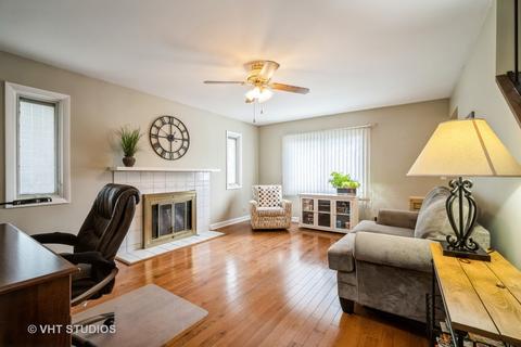 107 Butterfield Ct, Rolling Meadows, IL 60008 photo 14