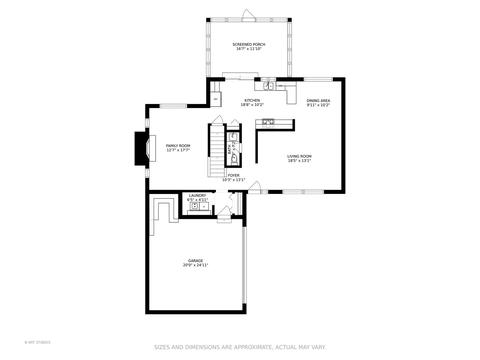 107 Butterfield Ct, Rolling Meadows, IL 60008 photo 23