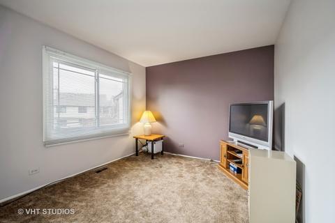 107 Butterfield Ct, Rolling Meadows, IL 60008 photo 16