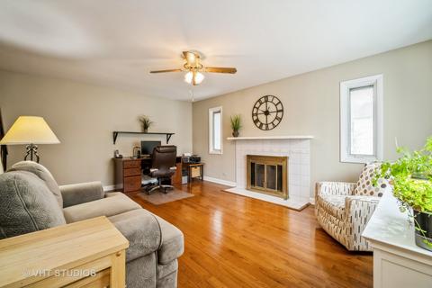 107 Butterfield Ct, Rolling Meadows, IL 60008 photo 13