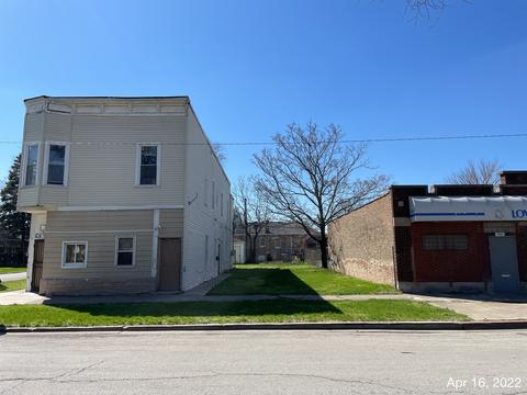 1155 E 82nd St, Chicago, IL 60619 photo 1