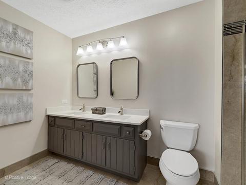 1700 Chestnut Hill Rd, Plainfield, IL 60586 photo 11