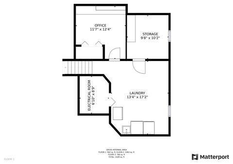 1700 Chestnut Hill Rd, Plainfield, IL 60586 photo 26