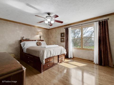 1700 Chestnut Hill Rd, Plainfield, IL 60586 photo 10