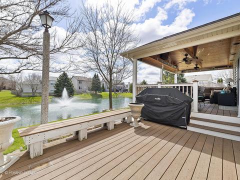 1700 Chestnut Hill Rd, Plainfield, IL 60586 photo 19