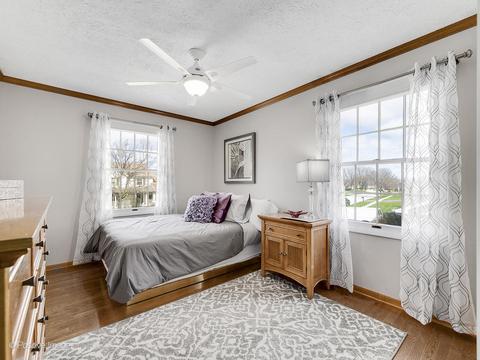 1700 Chestnut Hill Rd, Plainfield, IL 60586 photo 13