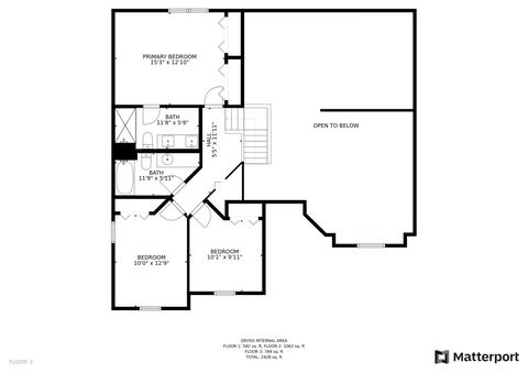 1700 Chestnut Hill Rd, Plainfield, IL 60586 photo 25