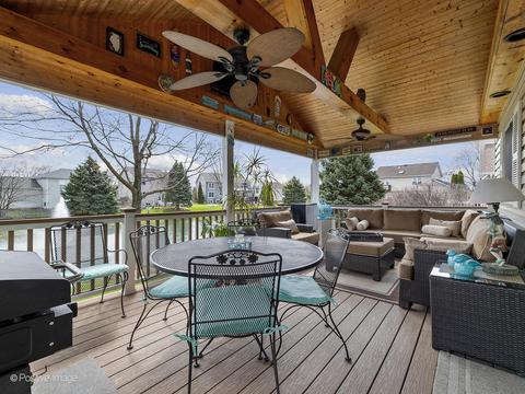 1700 Chestnut Hill Rd, Plainfield, IL 60586 photo 18