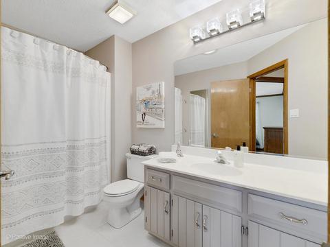 1700 Chestnut Hill Rd, Plainfield, IL 60586 photo 15