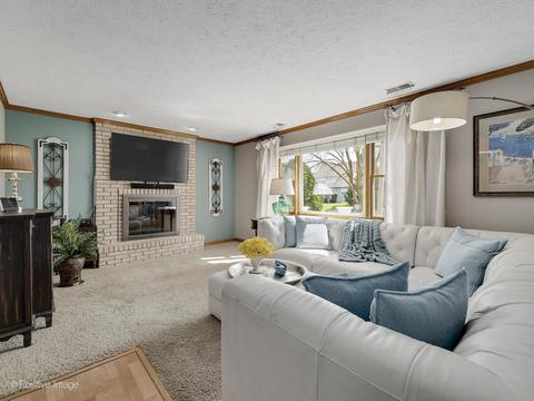 1700 Chestnut Hill Rd, Plainfield, IL 60586 photo 7